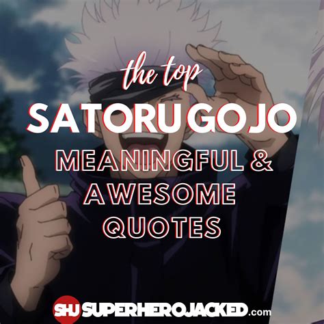 gojo satoru soka mona|Best Gojo Satoru Quotes Of All Time (Yowai Mo & Other  .